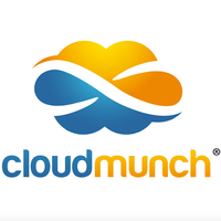 Cloudmunch